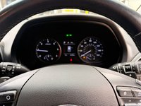 USED 2018 68 HYUNDAI I30 1.6 CRDi SE Nav Tourer 5dr Diesel DCT Euro 6 (s/s) (136 ps) 