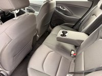 USED 2018 68 HYUNDAI I30 1.6 CRDi SE Nav Tourer 5dr Diesel DCT Euro 6 (s/s) (136 ps) 