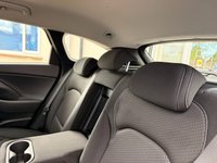 USED 2018 68 HYUNDAI I30 1.6 CRDi SE Nav Tourer 5dr Diesel DCT Euro 6 (s/s) (136 ps) 