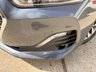 USED 2018 68 HYUNDAI I30 1.6 CRDi SE Nav Tourer 5dr Diesel DCT Euro 6 (s/s) (136 ps) 