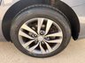 USED 2018 68 HYUNDAI I30 1.6 CRDi SE Nav Tourer 5dr Diesel DCT Euro 6 (s/s) (136 ps) 