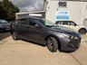 USED 2018 68 HYUNDAI I30 1.6 CRDi SE Nav Tourer 5dr Diesel DCT Euro 6 (s/s) (136 ps) 
