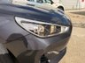 USED 2018 68 HYUNDAI I30 1.6 CRDi SE Nav Tourer 5dr Diesel DCT Euro 6 (s/s) (136 ps) 