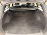 USED 2018 68 HYUNDAI I30 1.6 CRDi SE Nav Tourer 5dr Diesel DCT Euro 6 (s/s) (136 ps) 
