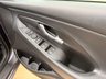 USED 2018 68 HYUNDAI I30 1.6 CRDi SE Nav Tourer 5dr Diesel DCT Euro 6 (s/s) (136 ps) 