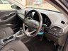 USED 2018 68 HYUNDAI I30 1.6 CRDi SE Nav Tourer 5dr Diesel DCT Euro 6 (s/s) (136 ps) 