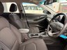 USED 2018 68 HYUNDAI I30 1.6 CRDi SE Nav Tourer 5dr Diesel DCT Euro 6 (s/s) (136 ps) 