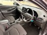 USED 2018 68 HYUNDAI I30 1.6 CRDi SE Nav Tourer 5dr Diesel DCT Euro 6 (s/s) (136 ps) 
