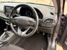 USED 2018 68 HYUNDAI I30 1.6 CRDi SE Nav Tourer 5dr Diesel DCT Euro 6 (s/s) (136 ps) 