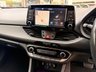 USED 2018 68 HYUNDAI I30 1.6 CRDi SE Nav Tourer 5dr Diesel DCT Euro 6 (s/s) (136 ps) 