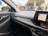 USED 2018 68 HYUNDAI I30 1.6 CRDi SE Nav Tourer 5dr Diesel DCT Euro 6 (s/s) (136 ps) 