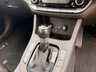 USED 2018 68 HYUNDAI I30 1.6 CRDi SE Nav Tourer 5dr Diesel DCT Euro 6 (s/s) (136 ps) 