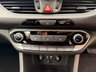 USED 2018 68 HYUNDAI I30 1.6 CRDi SE Nav Tourer 5dr Diesel DCT Euro 6 (s/s) (136 ps) 
