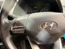 USED 2018 68 HYUNDAI I30 1.6 CRDi SE Nav Tourer 5dr Diesel DCT Euro 6 (s/s) (136 ps) 