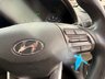 USED 2018 68 HYUNDAI I30 1.6 CRDi SE Nav Tourer 5dr Diesel DCT Euro 6 (s/s) (136 ps) 