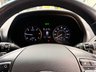 USED 2018 68 HYUNDAI I30 1.6 CRDi SE Nav Tourer 5dr Diesel DCT Euro 6 (s/s) (136 ps) 