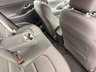 USED 2018 68 HYUNDAI I30 1.6 CRDi SE Nav Tourer 5dr Diesel DCT Euro 6 (s/s) (136 ps) 