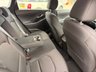 USED 2018 68 HYUNDAI I30 1.6 CRDi SE Nav Tourer 5dr Diesel DCT Euro 6 (s/s) (136 ps) 