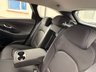 USED 2018 68 HYUNDAI I30 1.6 CRDi SE Nav Tourer 5dr Diesel DCT Euro 6 (s/s) (136 ps) 