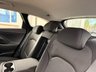USED 2018 68 HYUNDAI I30 1.6 CRDi SE Nav Tourer 5dr Diesel DCT Euro 6 (s/s) (136 ps) 