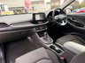 USED 2018 68 HYUNDAI I30 1.6 CRDi SE Nav Tourer 5dr Diesel DCT Euro 6 (s/s) (136 ps) 