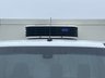 USED 2020 70 MERCEDES-BENZ SPRINTER 2.0 315 CDI Progressive Fridge Van 2dr Diesel Manual RWD L2 Euro 6 (s/s) (150 ps) FRIDGE VAN TEMPRETURE CONTROLLED FREEZER VAN