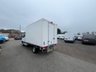 USED 2020 70 MERCEDES-BENZ SPRINTER 2.0 315 CDI Progressive Fridge Van 2dr Diesel Manual RWD L2 Euro 6 (s/s) (150 ps) FRIDGE VAN TEMPRETURE CONTROLLED FREEZER VAN