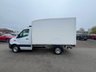 USED 2020 70 MERCEDES-BENZ SPRINTER 2.0 315 CDI Progressive Fridge Van 2dr Diesel Manual RWD L2 Euro 6 (s/s) (150 ps) FRIDGE VAN TEMPRETURE CONTROLLED FREEZER VAN