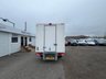 USED 2020 70 MERCEDES-BENZ SPRINTER 2.0 315 CDI Progressive Fridge Van 2dr Diesel Manual RWD L2 Euro 6 (s/s) (150 ps) FRIDGE VAN TEMPRETURE CONTROLLED FREEZER VAN