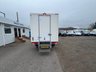 USED 2020 70 MERCEDES-BENZ SPRINTER 2.0 315 CDI Progressive Fridge Van 2dr Diesel Manual RWD L2 Euro 6 (s/s) (150 ps) FRIDGE VAN TEMPRETURE CONTROLLED FREEZER VAN