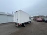 USED 2020 70 MERCEDES-BENZ SPRINTER 2.0 315 CDI Progressive Fridge Van 2dr Diesel Manual RWD L2 Euro 6 (s/s) (150 ps) FRIDGE VAN TEMPRETURE CONTROLLED FREEZER VAN