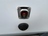 USED 2020 70 MERCEDES-BENZ SPRINTER 2.0 315 CDI Progressive Fridge Van 2dr Diesel Manual RWD L2 Euro 6 (s/s) (150 ps) FRIDGE VAN TEMPRETURE CONTROLLED FREEZER VAN