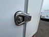 USED 2020 70 MERCEDES-BENZ SPRINTER 2.0 315 CDI Progressive Fridge Van 2dr Diesel Manual RWD L2 Euro 6 (s/s) (150 ps) FRIDGE VAN TEMPRETURE CONTROLLED FREEZER VAN