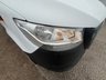 USED 2020 70 MERCEDES-BENZ SPRINTER 2.0 315 CDI Progressive Fridge Van 2dr Diesel Manual RWD L2 Euro 6 (s/s) (150 ps) FRIDGE VAN TEMPRETURE CONTROLLED FREEZER VAN