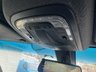 USED 2020 70 MERCEDES-BENZ SPRINTER 2.0 315 CDI Progressive Fridge Van 2dr Diesel Manual RWD L2 Euro 6 (s/s) (150 ps) FRIDGE VAN TEMPRETURE CONTROLLED FREEZER VAN