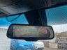 USED 2020 70 MERCEDES-BENZ SPRINTER 2.0 315 CDI Progressive Fridge Van 2dr Diesel Manual RWD L2 Euro 6 (s/s) (150 ps) FRIDGE VAN TEMPRETURE CONTROLLED FREEZER VAN