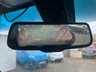 USED 2020 70 MERCEDES-BENZ SPRINTER 2.0 315 CDI Progressive Fridge Van 2dr Diesel Manual RWD L2 Euro 6 (s/s) (150 ps) FRIDGE VAN TEMPRETURE CONTROLLED FREEZER VAN