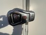 USED 2020 70 MERCEDES-BENZ SPRINTER 2.0 315 CDI Progressive Fridge Van 2dr Diesel Manual RWD L2 Euro 6 (s/s) (150 ps) FRIDGE VAN TEMPRETURE CONTROLLED FREEZER VAN