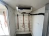 USED 2020 70 MERCEDES-BENZ SPRINTER 2.0 315 CDI Progressive Fridge Van 2dr Diesel Manual RWD L2 Euro 6 (s/s) (150 ps) FRIDGE VAN TEMPRETURE CONTROLLED FREEZER VAN