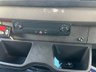 USED 2020 70 MERCEDES-BENZ SPRINTER 2.0 315 CDI Progressive Fridge Van 2dr Diesel Manual RWD L2 Euro 6 (s/s) (150 ps) FRIDGE VAN TEMPRETURE CONTROLLED FREEZER VAN