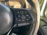 USED 2020 70 MERCEDES-BENZ SPRINTER 2.0 315 CDI Progressive Fridge Van 2dr Diesel Manual RWD L2 Euro 6 (s/s) (150 ps) FRIDGE VAN TEMPRETURE CONTROLLED FREEZER VAN