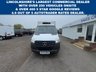 USED 2020 70 MERCEDES-BENZ SPRINTER 2.0 315 CDI Progressive Fridge Van 2dr Diesel Manual RWD L2 Euro 6 (s/s) (150 ps) FRIDGE VAN TEMPRETURE CONTROLLED FREEZER VAN
