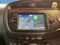 USED 2015 65 KIA CEED 1.6 CRDi GT-Line Hatchback 5dr Diesel Manual Euro 6 (s/s) (134 bhp) Sat Nav. Rear Camera. Cruise.