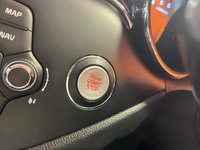 USED 2015 65 KIA CEED 1.6 CRDi GT-Line Hatchback 5dr Diesel Manual Euro 6 (s/s) (134 bhp) Sat Nav. Rear Camera. Cruise.
