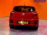 USED 2015 65 KIA CEED 1.6 CRDi GT-Line Hatchback 5dr Diesel Manual Euro 6 (s/s) (134 bhp) Sat Nav. Rear Camera. Cruise.