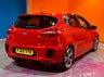 USED 2015 65 KIA CEED 1.6 CRDi GT-Line Hatchback 5dr Diesel Manual Euro 6 (s/s) (134 bhp) Sat Nav. Rear Camera. Cruise.