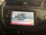 USED 2015 65 KIA CEED 1.6 CRDi GT-Line Hatchback 5dr Diesel Manual Euro 6 (s/s) (134 bhp) Sat Nav. Rear Camera. Cruise.