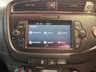 USED 2015 65 KIA CEED 1.6 CRDi GT-Line Hatchback 5dr Diesel Manual Euro 6 (s/s) (134 bhp) Sat Nav. Rear Camera. Cruise.