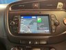 USED 2015 65 KIA CEED 1.6 CRDi GT-Line Hatchback 5dr Diesel Manual Euro 6 (s/s) (134 bhp) Sat Nav. Rear Camera. Cruise.