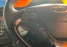 USED 2015 65 KIA CEED 1.6 CRDi GT-Line Hatchback 5dr Diesel Manual Euro 6 (s/s) (134 bhp) Sat Nav. Rear Camera. Cruise.